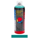 Farba Montana Hardcore 400ml  RV-21 Surgical Green